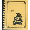 KNYGA Collectif Real Book - Volume I (6th ed.): C Instruments