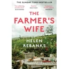 KNYGA Rebanks H Farmer's Wife, The Instant Sunday Times Bestseller