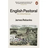 KNYGA Rebanks, James English Pastoral: An Inheritance