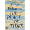 KNYGA Rebanks, James Place of Tides