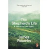KNYGA Rebanks, James The Shepherd's Life: A Tale of the Lake District