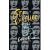 KNYGA Rebecca Binns Gee Vaucher, Beyond Punk, Feminism and the Avant-Garde
