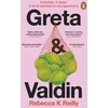 KNYGA Rebecca K Reilly Greta and Valdin