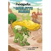 KNYGA Rebecca Mix Neopets: The Omelette Faerie