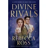KNYGA Rebecca Ross Divine Rivals