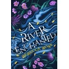 KNYGA Rebecca Ross River Enchanted