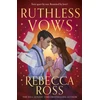 KNYGA Rebecca Ross Ruthless Vows
