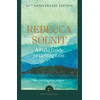KNYGA Rebecca Solnit Field Guide To Getting Lost