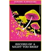 KNYGA Record of a Night Too Brief