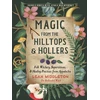 KNYGA Red Wheelweiser Magic from the Hilltops and Hollers