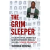 KNYGA Redstall, Victoria Grim Sleeper - Talking with America's Most Notorious Serial Killer, Lonnie Franklin: Talking with America's Most Notorious Serial Killer, Lonnie Franklin
