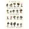 KNYGA Elliot Reed Reed Elliot Key to Treehouse Living