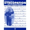 KNYGA Reed, Ted Progressive Steps to Syncopation for Modern Drumme