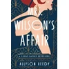 KNYGA Reedy Allyson Mrs. Wilson's Affair