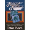 KNYGA Rees, Paul Raised on Radio: Power Ballads, Cocaine and Payola: The AOR Glory Years 1976-1986