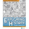 KNYGA Rees, Rosemary; Tomlin, Darryl Exploring History Student Book 2: Cavaliers, Colonies and Coal