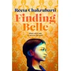 KNYGA Reeta Chakrabarti Finding Belle