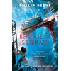 KNYGA Reeve, Philip Bridge of Storms