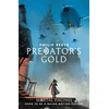 KNYGA Reeve Philip Predator's Gold