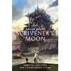 KNYGA Reeve, Philip Scrivener's Moon