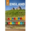 KNYGA Reeves Joanna Rough Guides England: Travel Guide with eBook