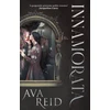KNYGA Reid, Ava Innamorata