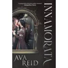 KNYGA Reid, Ava Innamorata Signed Edition