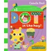 KNYGA Reid, Camilla Is Dot in the Hay?