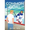 KNYGA Reid, Rachel Common Goal: Now Streaming on Crave and HBO Max