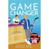 KNYGA Reid Rachel Game Changer: Now Streaming on Crave and HBO Max