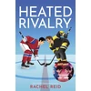 KNYGA Reid, Rachel Heated Rivalry: Now Streaming on Crave and HBO Max