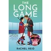 KNYGA Reid Rachel Long Game: Now Streaming on Crave and HBO Max