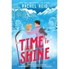 KNYGA Reid Rachel Time to Shine