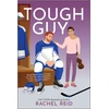 KNYGA Reid Rachel Tough Guy: Now Streaming on Crave and HBO Max