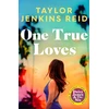 KNYGA Reid, Taylor Jenkins One True Loves