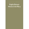KNYGA Reimann Brigitte Woman in the Pillory