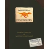 KNYGA Reinhart, Matthew; Sabuda, Robert Encyclopedia Prehistorica Dinosaurs: The definitive pop-up guide to the world's most beloved extinct animals, the ultimate gift for all ages