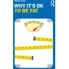KNYGA Rekha Nath Why It’s OK to Be Fat