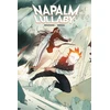 KNYGA Remender, Rick Napalm Lullaby