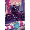 KNYGA Remender, Rick Seasons Volume 2