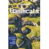 KNYGA Remo Carulli Lonely Planet Basilicata