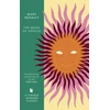 KNYGA Renault, Mary Mask of Apollo: A Virago Modern Classic