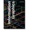 KNYGA Rendgen Sandra Information Graphics. 45th Ed.