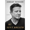 KNYGA Renner Jeremy My Next Breath