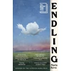 KNYGA Reva Maria Endling: LONGLISTED FOR THE BOOKER PRIZE AND WINNER OF THE GORDON BURN PRIZE