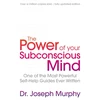 KNYGA Revised By Ian McMahan, Joseph Murphy/ Power Of Your Subconscious Mind (revised): One Of The Most Powerful Self-help Guides Ever Written!