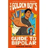KNYGA Reyes Sonido Golden Boy's Guide to Bipolar