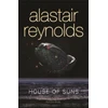 KNYGA Reynolds, Alastair House of Suns