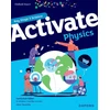 KNYGA Reynolds, Helen Oxford Smart Activate Physics Student Book