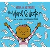 KNYGA Reynolds Peter H Word Collector